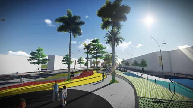 lux 88 смотреть онлайн