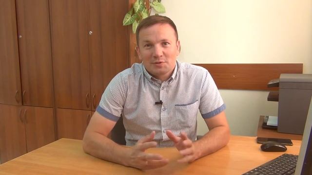 Куда сообщить о мошенничестве в интернете или по телефону.