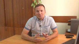 Куда сообщить о мошенничестве в интернете или по телефону.