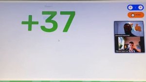 Попробуйте повторить … Иван считает ментально быстрее человека с калькулятором