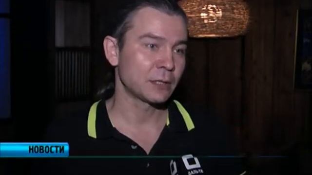 Фотоконкурс "Классный рецепт" на "Дорожном радио" в "Одноклассниках"! смотреть онлайн