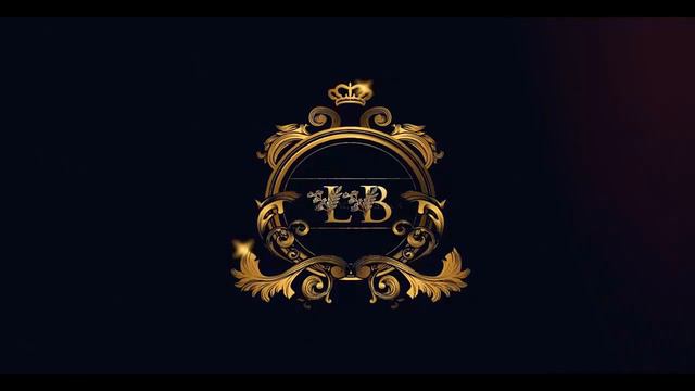 ✨«Fashion opener» Слайд - шоу с эффектами 3д параллакс. Видео из фото. Слайд - Шоу. 💖 смотреть онлайн