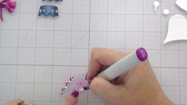 Wedding Card with Custom Colors: What Kind of Wedding are You? смотреть онлайн