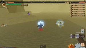 [YBA] Лучшие стенды для SBR