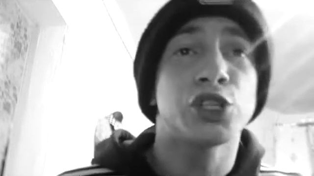 Коля♥Лайк-По кайфу (DEMO-версия) смотреть онлайн