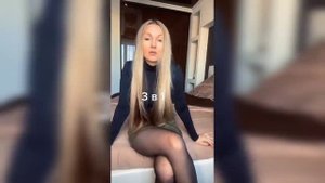 Одна стандартная баба.mp4