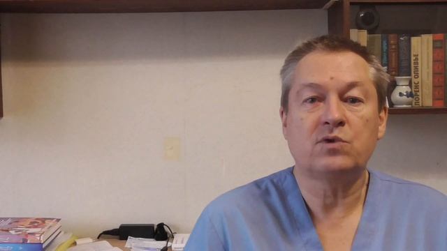 ОТЕЧНОСТЬ ЛИЦА.СОВЕТЫ ДОКТОРА БОЖЬЕВА.
