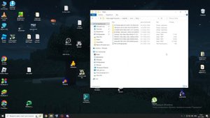 Мало памяти на ПК.Как почистить ПК.Как очистить ПК от мусора.