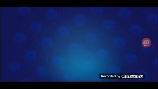 КАК НЕ НАДО СНИМАТЬ ЛЕТСПЛЕЙ ПО БРАВЛ СТАРТС #11 смотреть онлайн