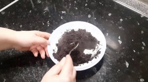 Улитки из слоеного теста с сыром и с маком
