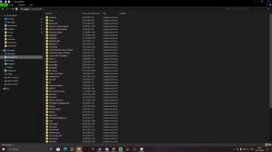 far cry 4 unknown file with readfile() 2023/24 fix