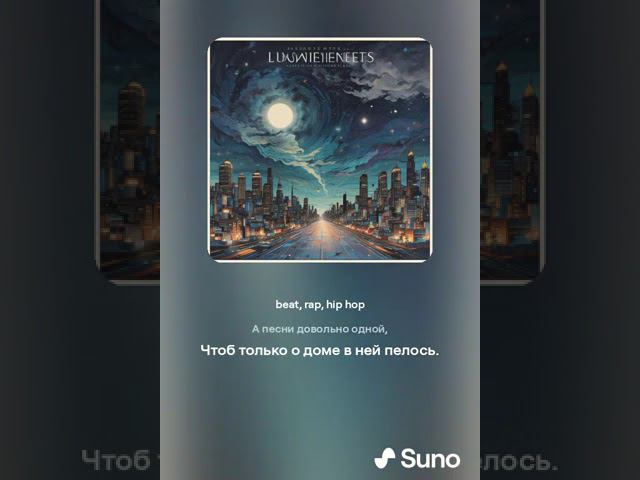 Надежда - песня - ремикс смотреть онлайн