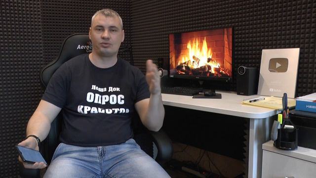 Как пикаперы портят девственниц?