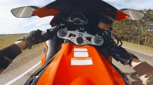 НОВИЧОК на Yamaha R1 ВСТАЛ НА ЗАДНЕЕ КОЛЕСО - Сумасшедшие Русские на мотоциклах