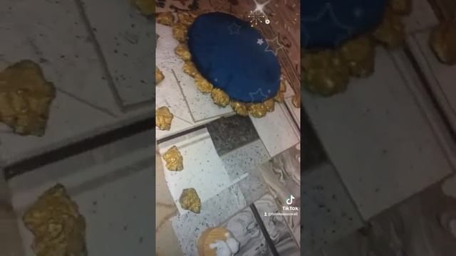 ?ЭКОЛЯТА-ПОДЕЛКА В САДИК ? смотреть онлайн