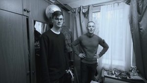 КВАРТИРА GAN_13