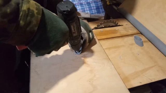 Идеи по обустройству рабочего места смотреть онлайн