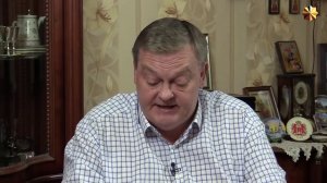 150. Начало политической реформы и XIX партконференция