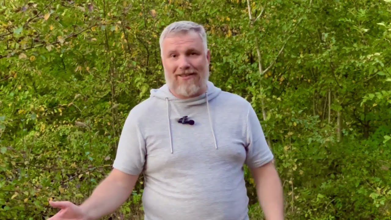 Урок "ЛОВИ ПРИРОДНЫЕ ПОТОКИ" (здоровье) смотреть онлайн