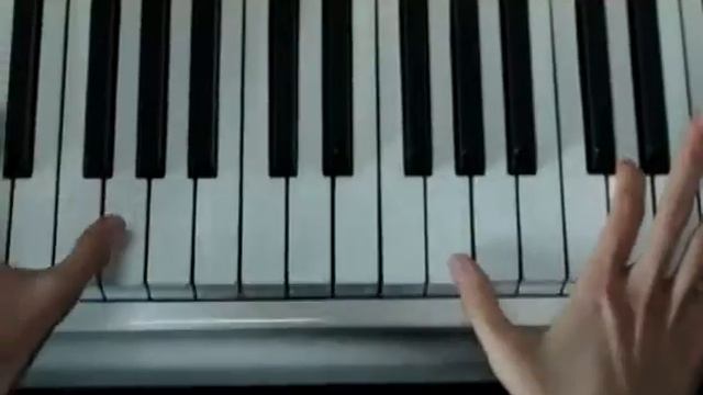 21.09-27.09 ХОРС ФОРС смотреть онлайн