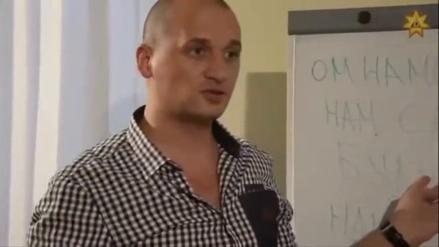 Энергия денег. Где Она.! Прочувствовал: подпишись , ставь класс ,поделись с друзьями.. смотреть онлайн