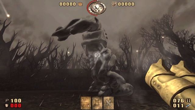 Painkiller - открываем ВСЕ карты Таро/Opening ALL Tarot Cards
