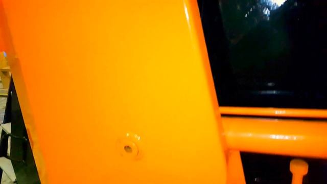 ПУМ-500, продам как новый. 390 тыс. смотреть онлайн