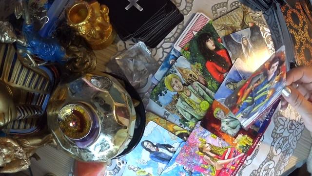 РВЕТ И МЕЧЕТ ОН РАССКАЖЕТ НАМ ВСЕ ЧТО СЛУЧИЛОСЬ смотреть онлайн