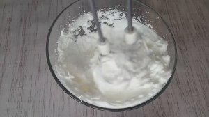 Творожная запеканка БЕЗ МУКИ И МАНКИ, с замороженной клубникой!
