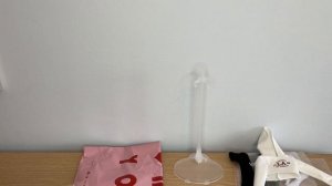 ОБНОВИЛА ГАРДЕРОБ: обзор одежды от частных мастеров для кукол Барби