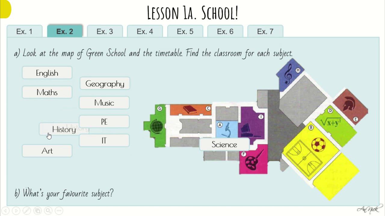 Spotlight 5. Spotlight 5 класс учебник. School 5 класс spotlight. Spotlight 2 family. Timetable 5 класс spotlight.