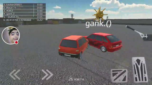 Играем russian rider онлайн путь к успеху 1 смотреть всем было возможно угарно смотреть онлайн