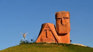 Дороги и торговля не означают мир - из трио Грузия, Армения, Иран выиграет Грузия
