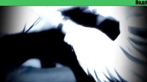 Зов бездны.mp4