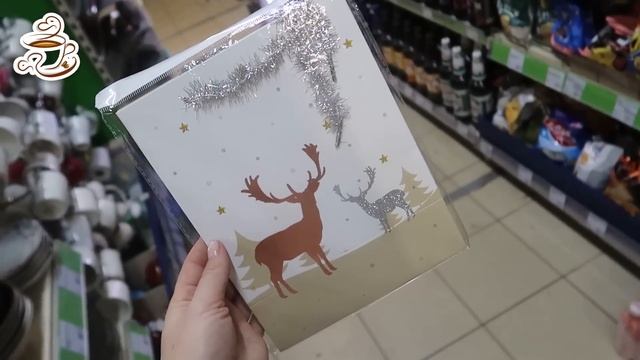 ?ФИКС ПРАЙС НАКОНЕЦ-ТО ИХ ПРИВЕЗЛИ И НАМ ?ШИКАРНЫЕ НОВИНКИ НА ПОЛОЧКАХ FIX PRICE смотреть онлайн