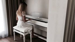 30 Seconds to Mars- Rescue Me