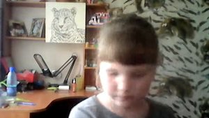 Что взять реборну. на дачу