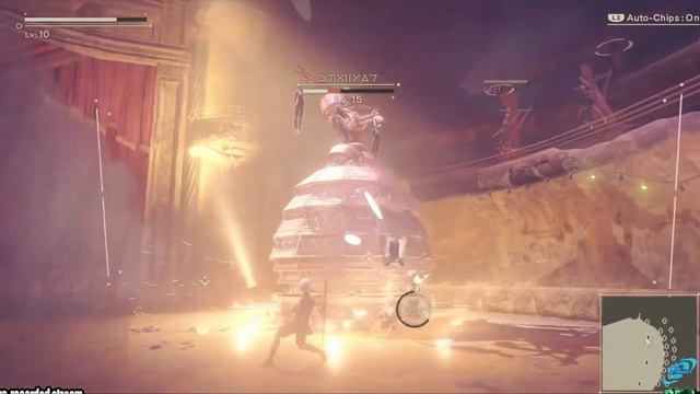 ТОП 5 САМЫХ СЛОЖНЫХ ИГР | cамые сложные игры | Часть 2 смотреть онлайн