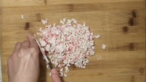 Рулетики  из яичных блинчиков// Быстрая закуска из яичных блинчиков