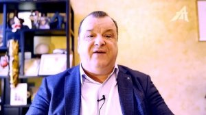 Облачный атлас. Возвращение зла