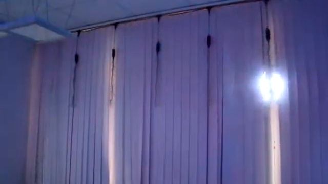 Плейлайт бегущая волна (белый) смотреть онлайн