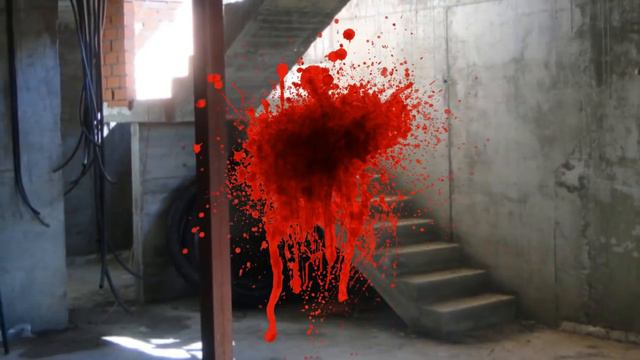 EL ORIGEN DEL FANTASMA REAL-CREEPYPASTA CLASH ROYALE-Nefi 56 смотреть онлайн