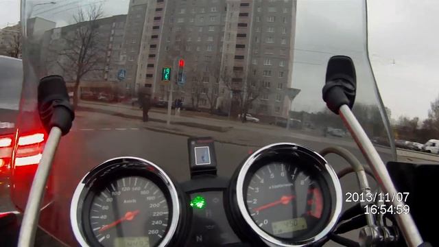 Suzuki gsx1400 full hd смотреть онлайн