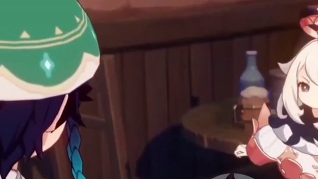 когда ударился мезинцем об ножку стола смотреть онлайн