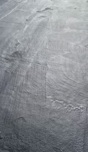 мягкая кровля