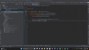 Creating Simple Calculator App (Android Studio / Kotlin ) Beginner Level 2023