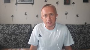 Как накопить на квартиру. Моя история.