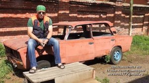 Ультразвуковой свисток в дрессировке собак