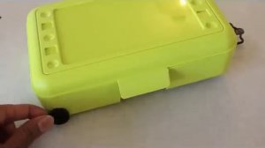 Как сделать Дорожный Чемодан . Дорожный чемодан куклы