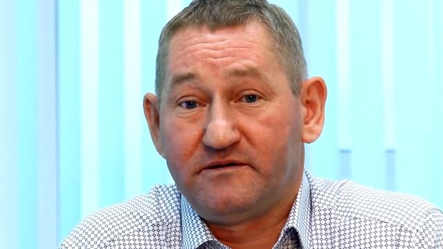 Нейфельд Александр Альбертович